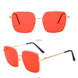 Anti-UV jumping sunglasses - Heritage cosmetics and beauty care