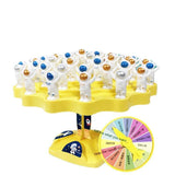 Table Games For Children Educational Toys - Heritage cosmetics and beauty care