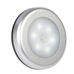 Smart Led Night Light - Heritage cosmetics and beauty care