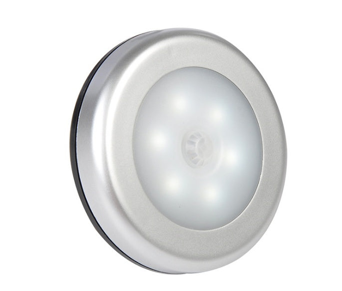 Smart Led Night Light - Heritage cosmetics and beauty care