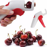 Cherry Kernel Remover Creative Kitchen Gadget - Heritage cosmetics and beauty care