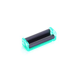 Colored Plastic Cigarette Rollers - Heritage cosmetics and beauty care