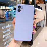 Compatible with Apple, iPhone Cases Heritage cosmetics and beauty care