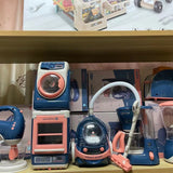 Children's Electric Lighting Small Household Appliances For Daily Life - Heritage cosmetics and beauty care