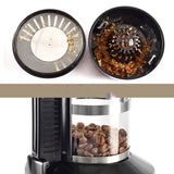 Coffee Toaster Hot Air Type Household Heritage cosmetics and beauty care