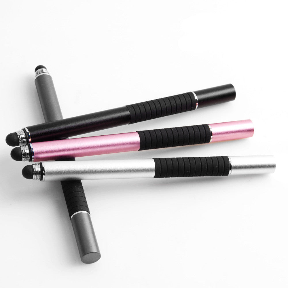 Capacitive pen drawing pen stylus - Heritage cosmetics and beauty care