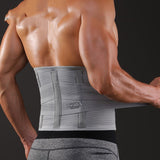 Exercise waist protection fitness equipment - Heritage cosmetics and beauty care