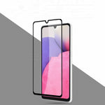 5G Screen Full Screen Tempered Glass Mobile Phone Protective Film Heritage cosmetics and beauty care