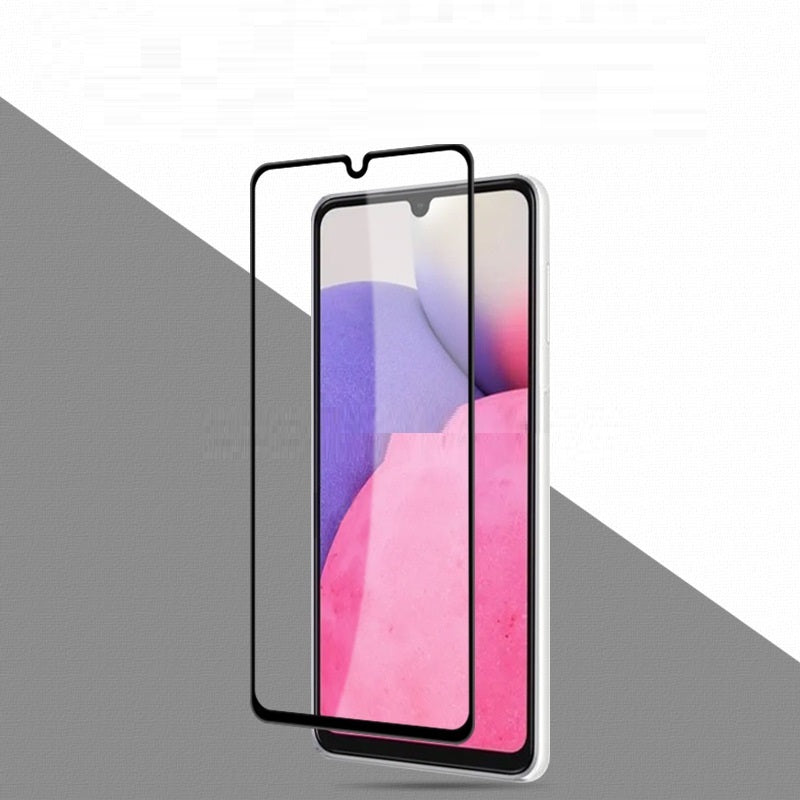 5G Screen Full Screen Tempered Glass Mobile Phone Protective Film Heritage cosmetics and beauty care