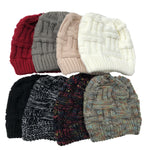 Winter Hats For Women - Heritage cosmetics and beauty care