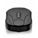 Tracker locator 5000mAh - Heritage cosmetics and beauty care