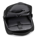 Waterproof Travel Bag Men's Multifunctional - Heritage cosmetics and beauty care