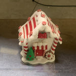 Creative Christmas Pendant For Mini Christmas House - Heritage cosmetics and beauty care