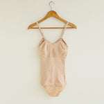 Women's bodysuits - Heritage cosmetics and beauty care