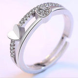 Charms 925 Sterling Silver Bracelets Bangles For Women - Heritage cosmetics and beauty care