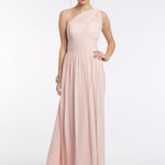 Fashionable Western Bridesmaid Dresses For Women Heritage cosmetics and beauty care