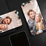 Compatible with Apple, Customized Iphone Patterned Cases Heritage cosmetics and beauty care