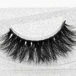 Faux Aurelia Eye Lashes - Heritage cosmetics and beauty care