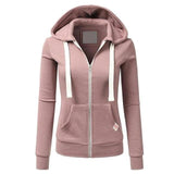 WINTER FASHION HOODIES SWEATSHIRT - Heritage cosmetics and beauty care