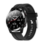 Touch Bluetooth Call Is Fully Compatible With Sports Watches - Heritage cosmetics and beauty care