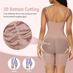 Women Shapewear Slimming Tummy Shaper Corrective Underwear Waist Trainer Binders Shapers - Heritage cosmetics and beauty care