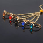 Bracelets And Bracelets Jewellery For Women And Girls - Heritage cosmetics and beauty care