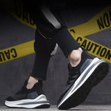 Casual Shoes Men's Sports Shoes Running Shoes