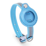 Tracker Protective Cover Pet Training Positioning Collar - Heritage cosmetics and beauty care