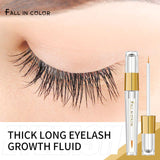 Eyelash Moisturizer Transparent Normal Specification - Heritage cosmetics and beauty care