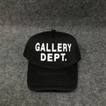 Printed Letters Graffiti Sunshade Baseball Hats - Heritage cosmetics and beauty care