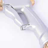 Copper-plated Metal Body Cleaning For Watering Tools - Heritage cosmetics and beauty care