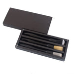 Soft Wool Interior Gap Brush Cleaning Kit For Car Washing Tools - Heritage cosmetics and beauty care