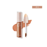 Stereoscopic Brightening Facial Primer Concealer Beauty Supplies Gadgets - Heritage cosmetics and beauty care