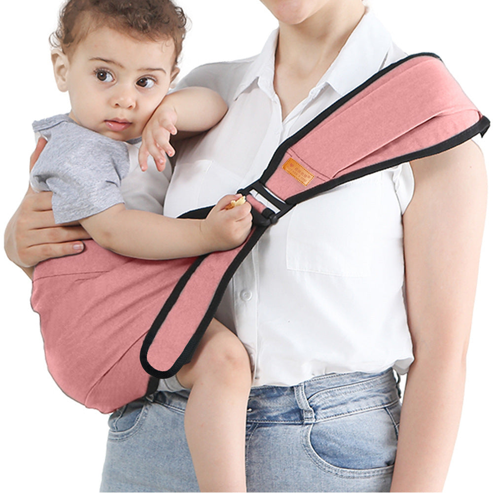 Baby Outing General Product Newborn Walk The Children Fantstic Product Waist Stool Back Strap - Heritage cosmetics and beauty care