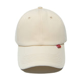 Men's And Women's Trendy Shade Embroidered Hats - Heritage cosmetics and beauty care