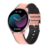 Y90 Smart Watch GPS Blood Pressure Monitoring Health Smart Watch Sports Smart Watch - Heritage cosmetics and beauty care