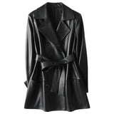 Fashion Jacket Blazer For Women - Heritage cosmetics and beauty care