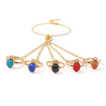 Bracelets And Bracelets Jewellery For Women And Girls - Heritage cosmetics and beauty care