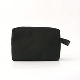 Travel Cosmetic Storage Cosmetic Bag - Heritage cosmetics and beauty care