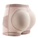 New Ladies Body Shapers Butt Lift Tummy Control Panties - Heritage cosmetics and beauty care