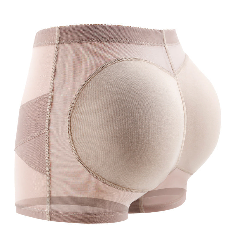 New Ladies Body Shapers Butt Lift Tummy Control Panties - Heritage cosmetics and beauty care