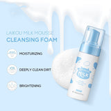 120ml Pore Cleaning Skin Care Product - Heritage cosmetics and beauty care