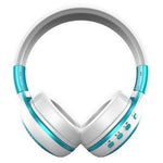 Bluetooth Earphone with LCD Display Heritage cosmetics and beauty care