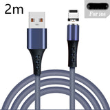 Silicone Fast Charging Mobile Phone Data Cable Heritage cosmetics and beauty care