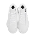 Basketball Shoes Sneakers - Heritage cosmetics and beauty care