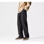 Outdoor Men's Windproof Waterproof Trousers - Heritage cosmetics and beauty care