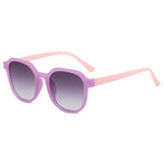 Jelly Color Children's Sunglasses - Heritage cosmetics and beauty care