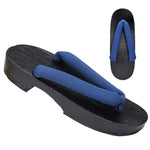 Women's Clogs Slippers Flip Flops Kimono Clogs - Heritage cosmetics and beauty care