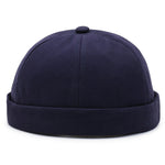 Ins Small Tide Hooligan Hats For Men And Women - Heritage cosmetics and beauty care