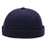 Ins Small Tide Hooligan Hats For Men And Women - Heritage cosmetics and beauty care